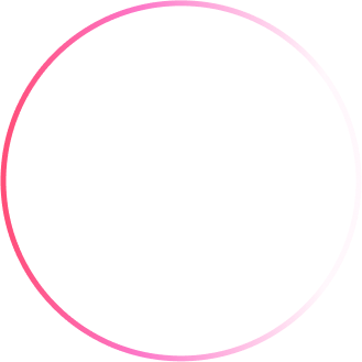 Circle Image